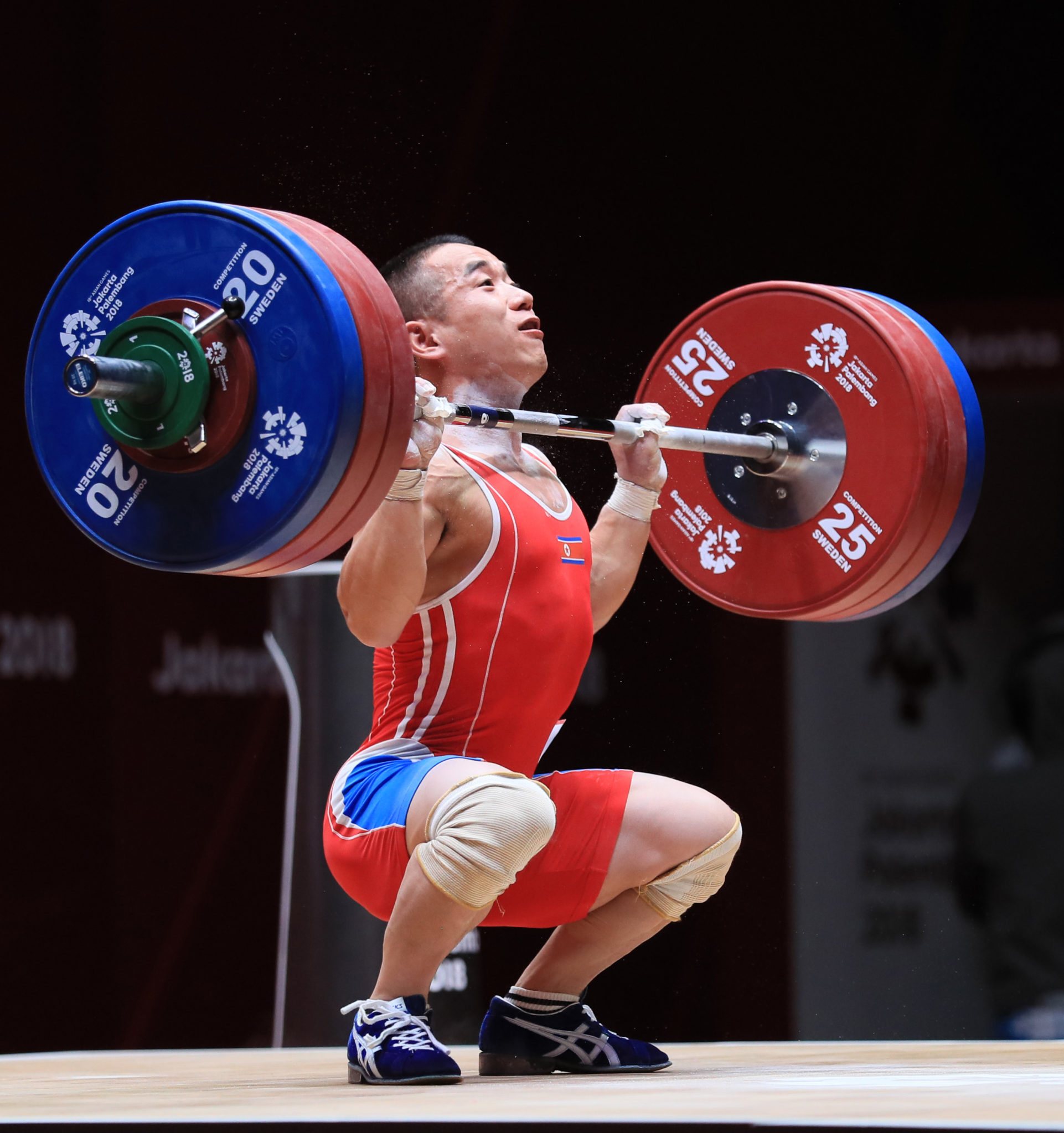 how-is-it-possible-weightlifters-are-stronger-sportivny-press